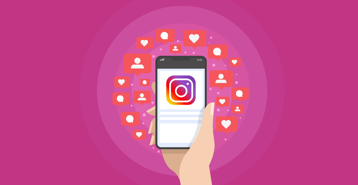The Ultimate Guidelines on How to Buy Instagram Likes with Bitcoin?