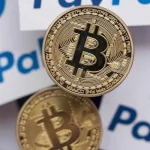 How Can You Convert Bitcoin To PayPal?