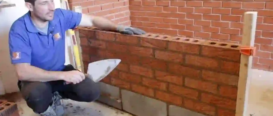 Working with Bricks