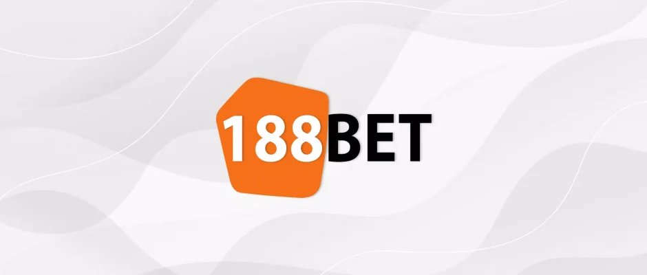 188BET