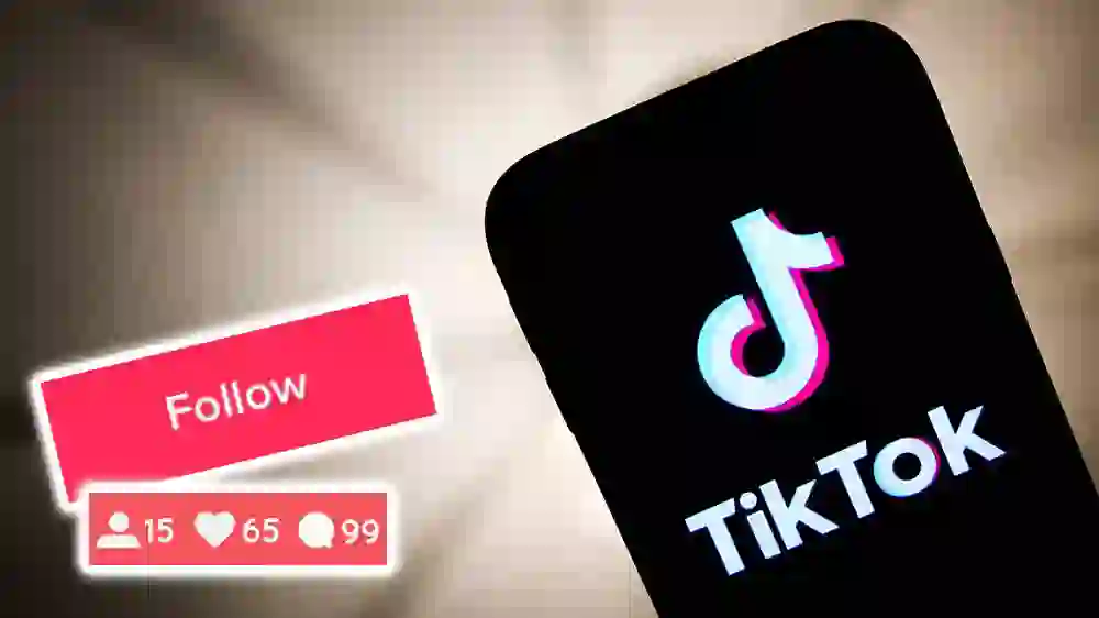 How to Increase Your tiktok Followers