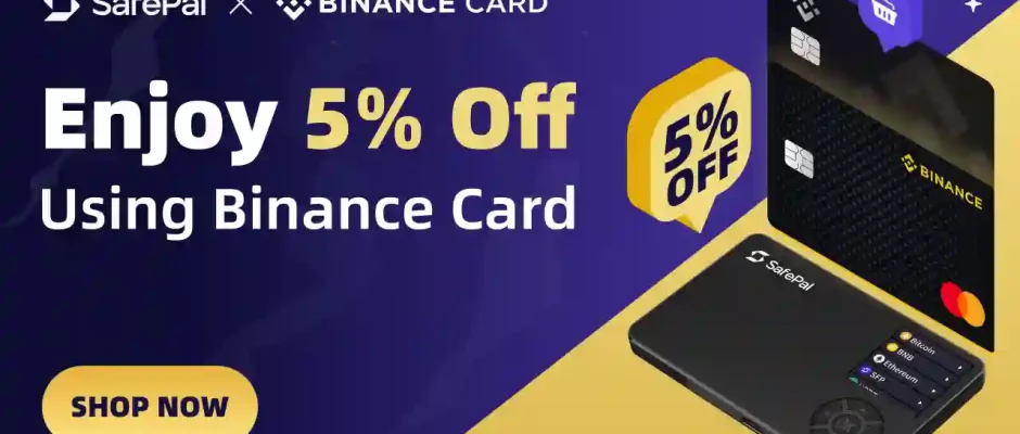 Binance Safe Enough To Earn