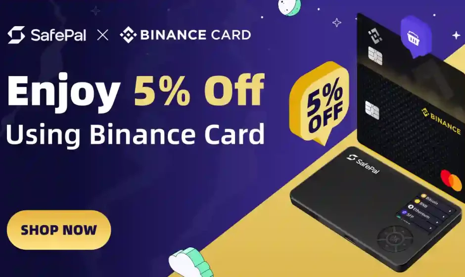 Binance Safe Enough To Earn