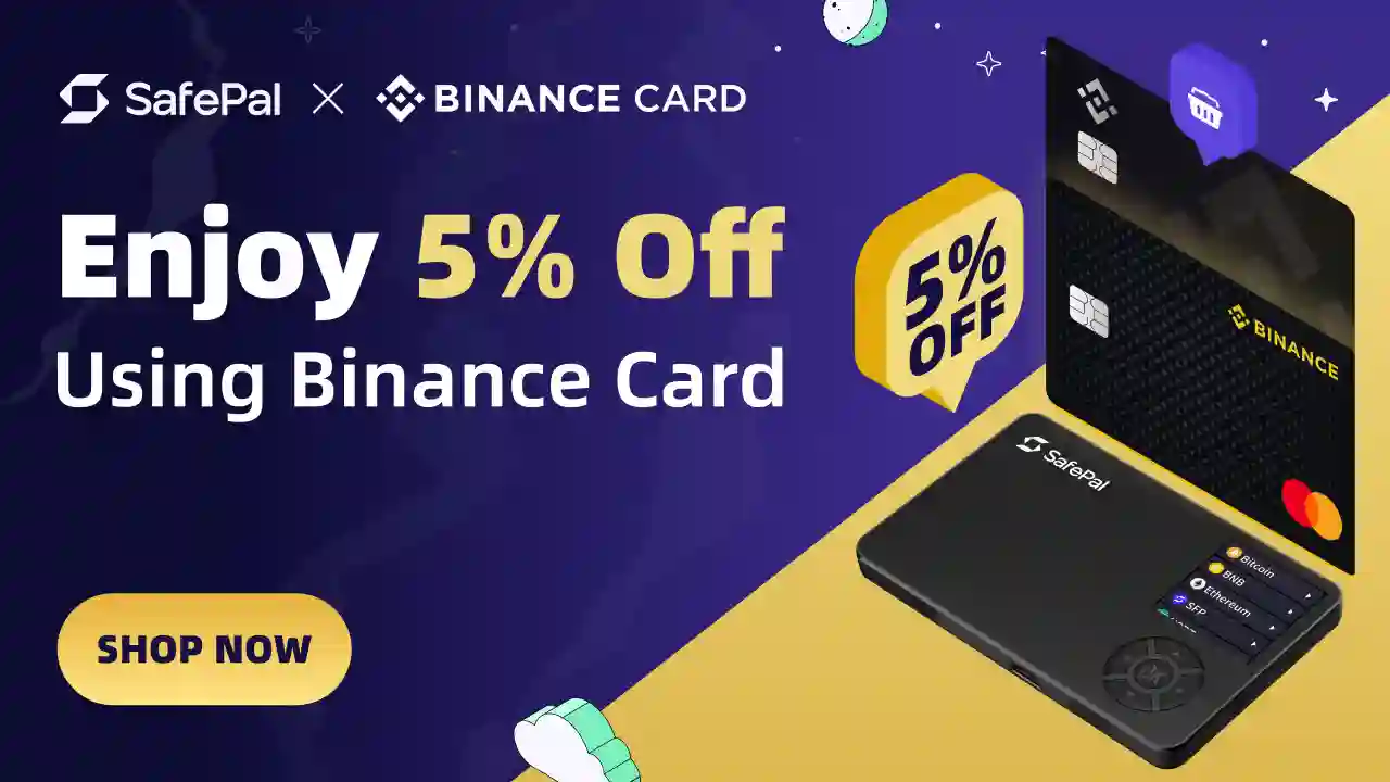 Is Binance Safe Enough To Earn A Lot?