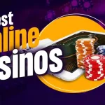 A Comprehensive Review Of The Casino Games At Everest Casino