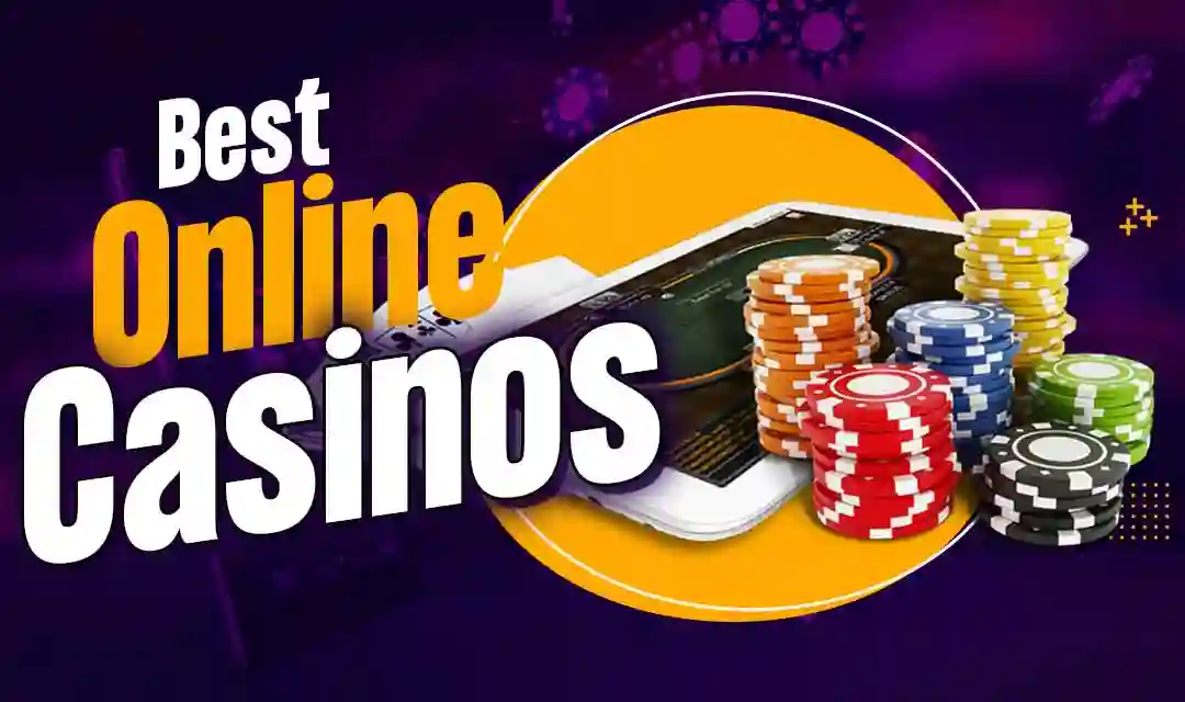 How To Pick The Best Online Casino