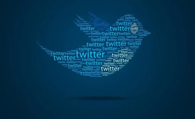 Apptopia Twitter Twitterkantrowitz Bigtechnology