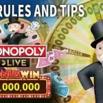 OKBET Casino Effect In Our Human Life