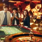 Why Hawkplay Casino Succeeds