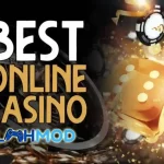 What Is PNXBET Casino and How Does It Work?