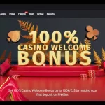 OKBET Casino Effect In Our Human Life