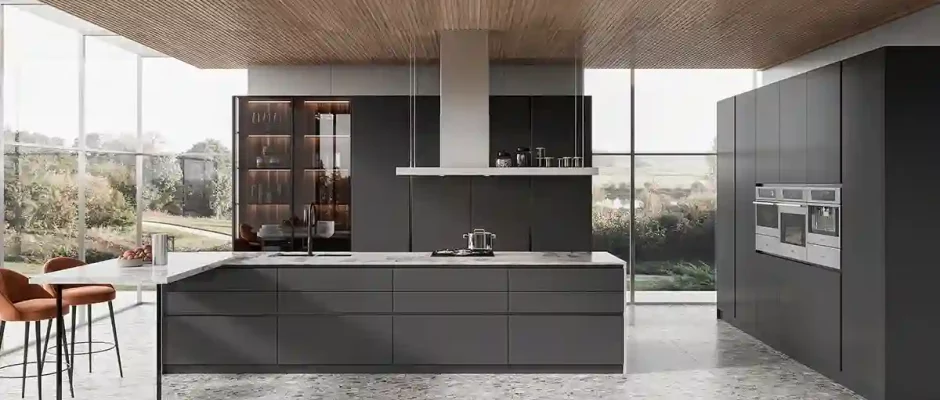 Medium-Grey-Lacquer-Modern-Kitchen-Cabinets-OB22-Moher-3-1