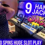 The Best Strategies for Playing PG Slot Games