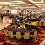 MNL168 Casino and Responsible Gambling: Policies and Practices