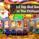 BetSo88 Casino: A Comprehensive Review of Its Mobile Gaming Experience