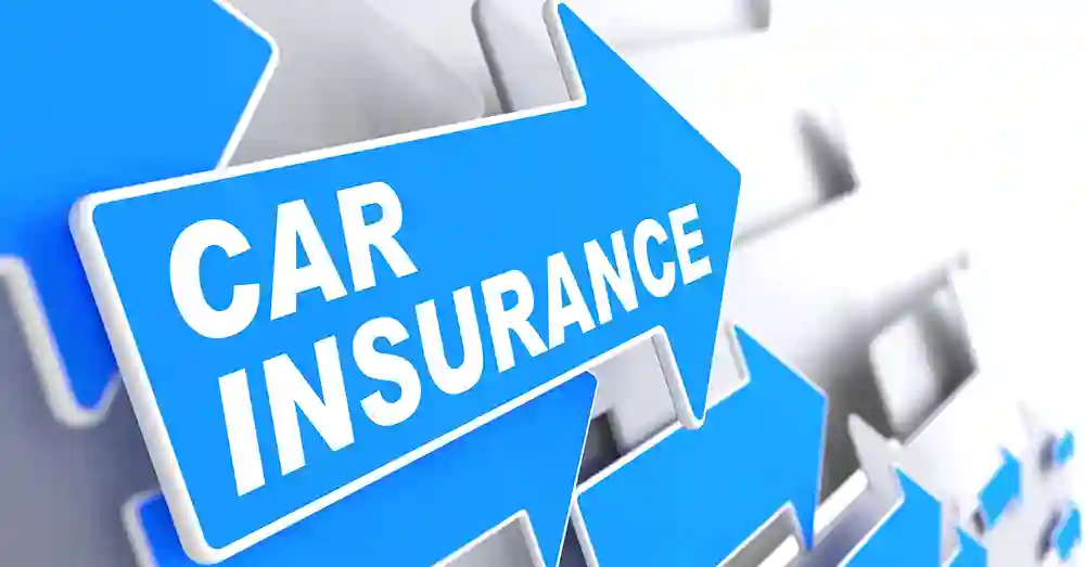 The Smart Driver’s Guide: Selecting the Best Car Insurance Company