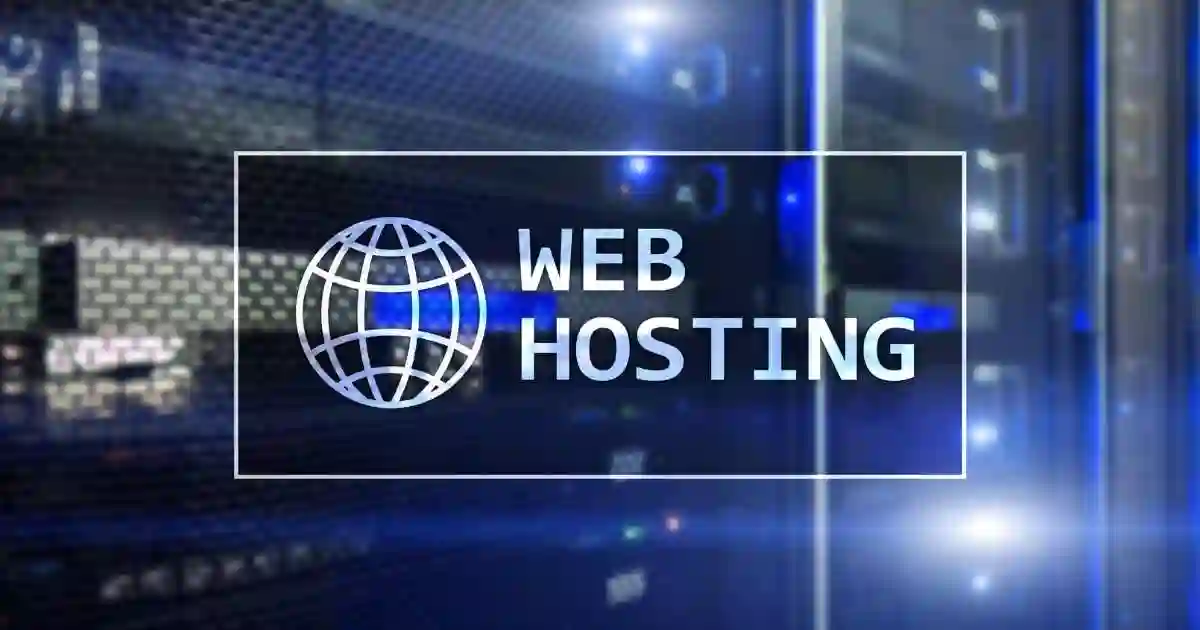 Hosted to Perfection: The Definitive Guide to Top Web Hosting Services
