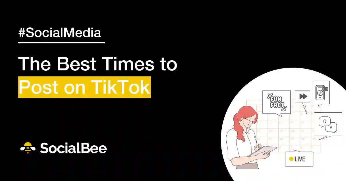 The TikTok Clock: The Weekend Window: Crafting TikTok Content for Saturdays and Sundays