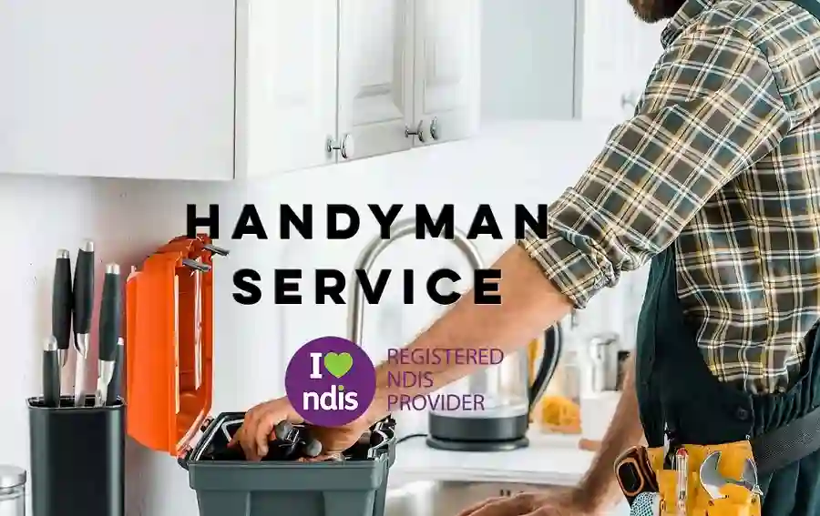 Hiring Handyman Services for Home Improvement: Dos and Don’ts