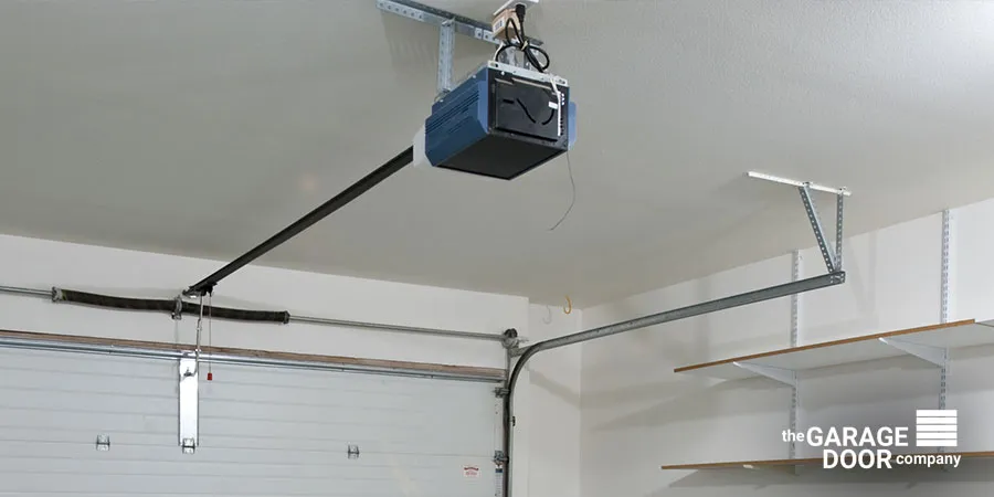 Garage Door Opener Remote Range: How Far Can You Go?