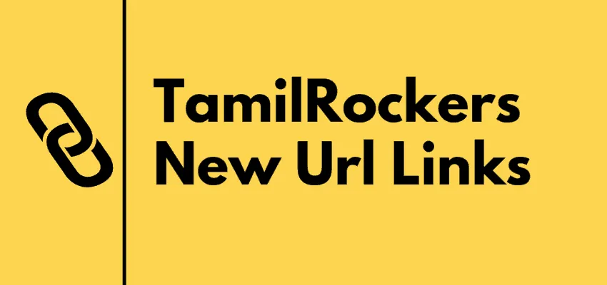 Proxy Politics: The Ongoing Battle Between Tamilrockers and Authorities