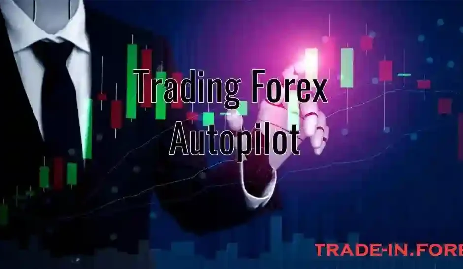 forex