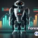 Enhancing Adaptability with Transfer Learning in Forex Robot Strategies