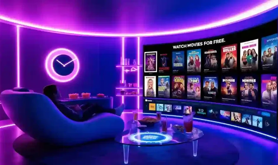 movies