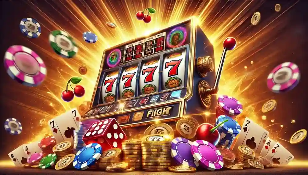 Tips to Win More on Trusted Bandar Slot Online Sites