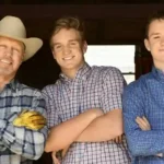 Cast of Ordinary Angels: Meet the Movie’s Key Cast