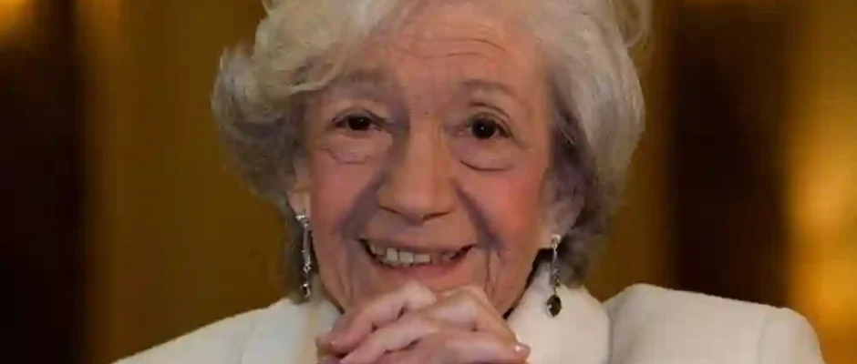Francisca