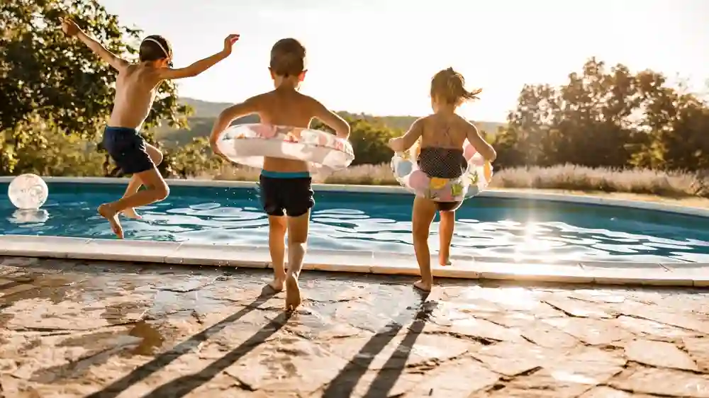 Summer Puns That Are Hot, Hilarious, and Full of Sunny Smiles