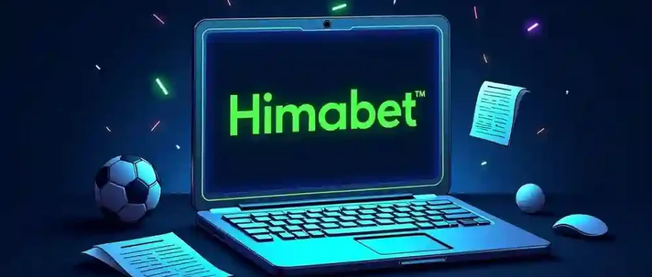 Himabet