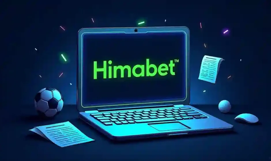 Himabet