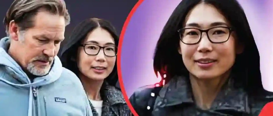 Atsuko Remar