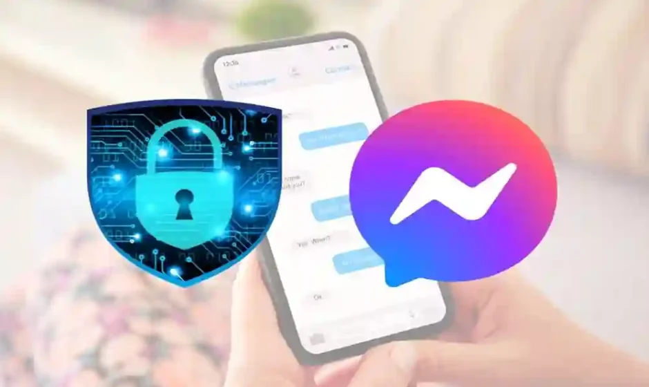 Encryption