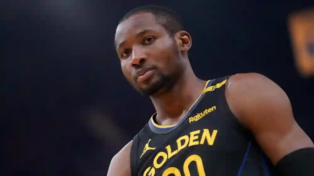 GSW Standing Today – Where Do The Warriors Rank Now?