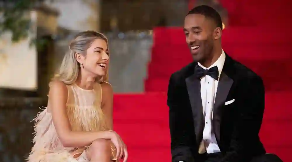 Who Is Kits Mom Bachelor? All You Need To Know About Her Story