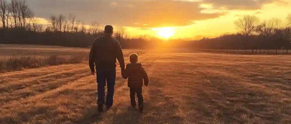 Songs About Sons