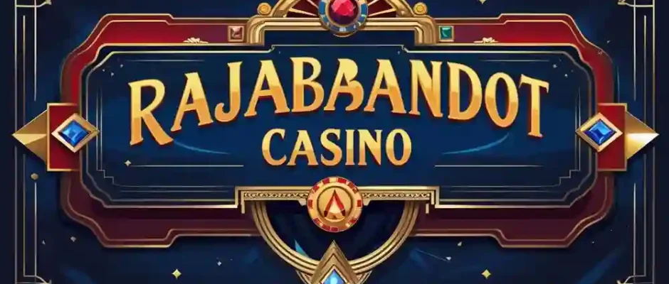 Rajabandot
