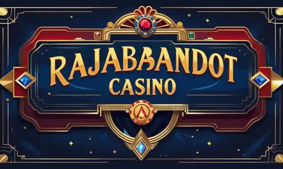 Rajabandot