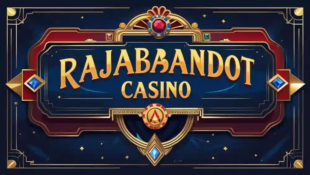 Explore Rajabandot: The Ultimate Destination for Trusted Players
