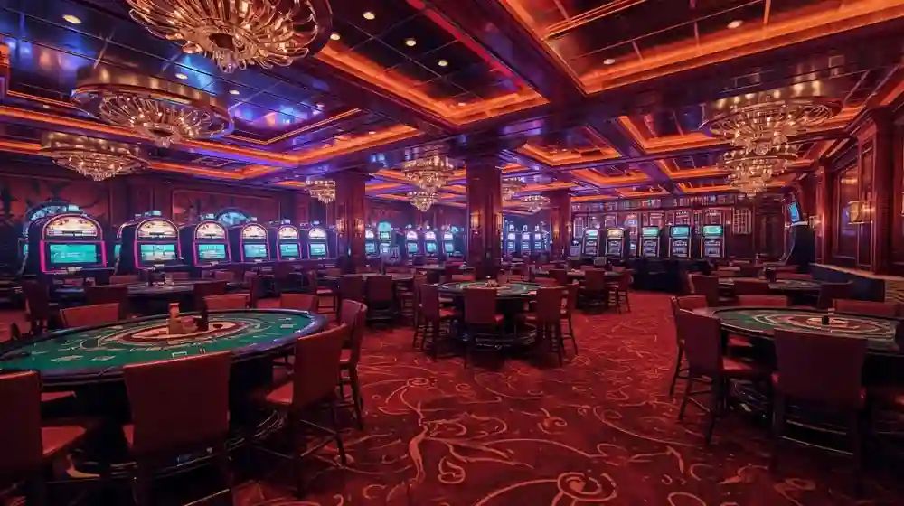 How to Maximize Wins with Rajabandot Macau Online Platform