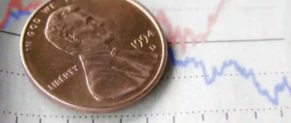 Penny Stock