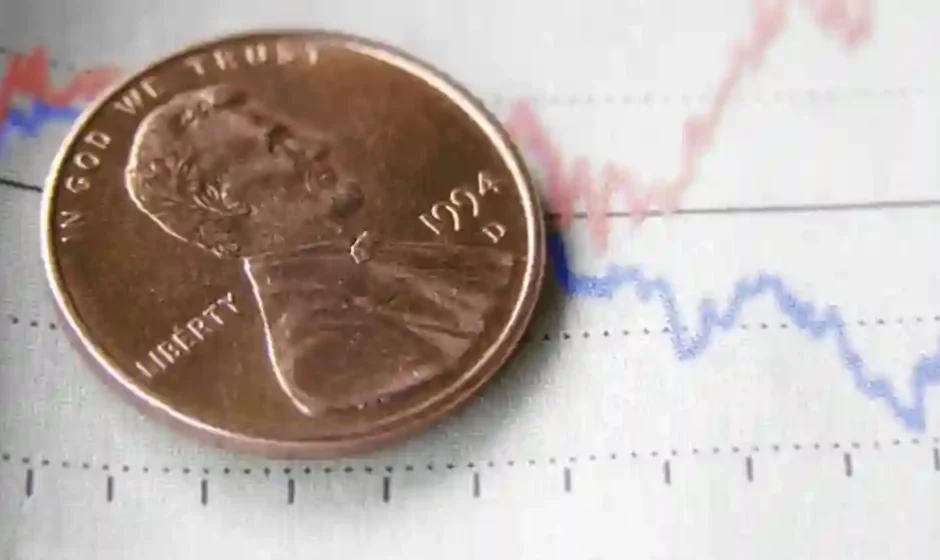 Penny Stock
