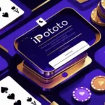 Daftar Situs Toto Online Terpercaya di Indonesia: Best Platforms for Secure Betting