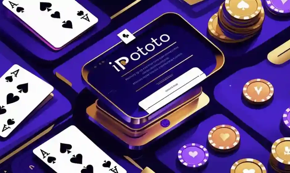 Ipototo