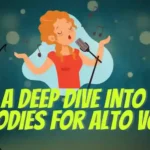 Dead Horse DIY E-Liquids: How to Craft Your Own Unique Vape Flavors