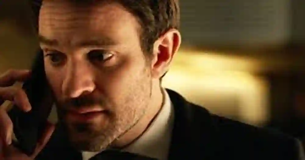 Treason Netflix Series Cast Plot Release Date Fully Listed