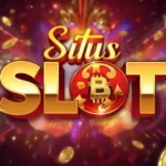 How Situs Toto Alexistogel Ensures Unlimited Winnings For Members